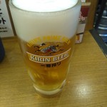 User's review image for 天丼てんや 人形町店