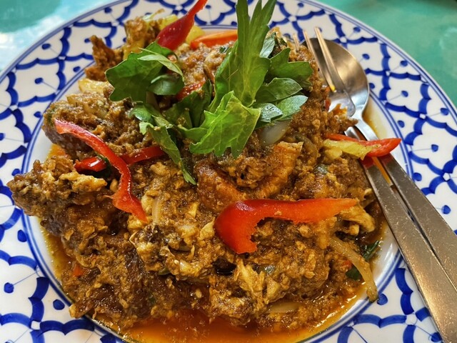 用戶對於プリック的評論高清圖