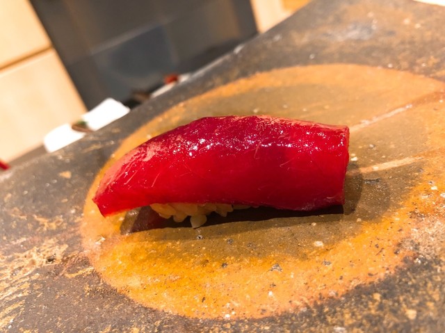 User's recommendation image for 鮨 長島