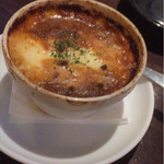 用戶對於HUB 渋谷センター街店的評論圖