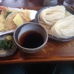 用戶對於すぎのや的評論圖