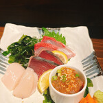 User's review image for たら福 大名店