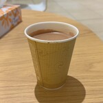 用戶對於ロイズ ロイズタウン工場直売店的評論圖