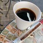 User's review image for ジュピター 動坂店