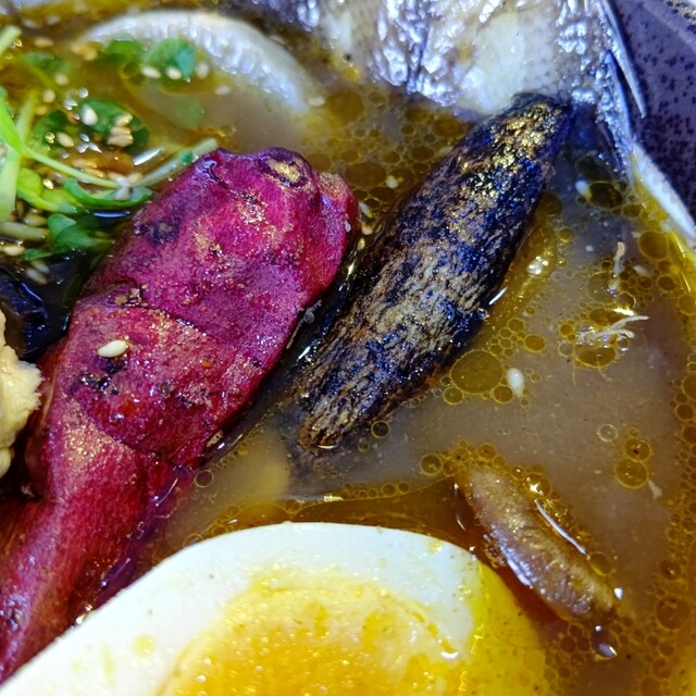 User's recommendation image for おだし食堂