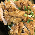用戶對於24時間 餃子酒場 大森店的評論圖