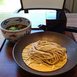 用戶對於dining SAKURA的評論圖
