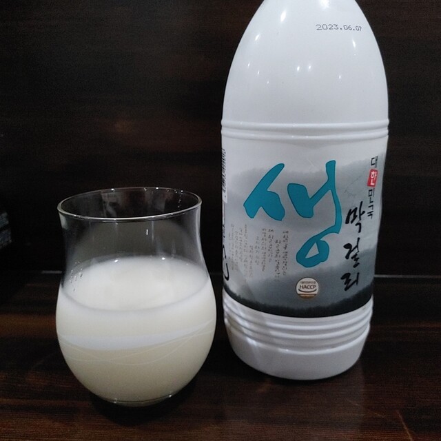 用户对于韓国dining イチュン的评论高清图