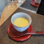 User's review image for vegecafe＋α