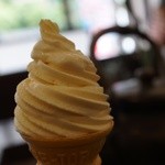用户对于お茶処 ひだまり的评论图