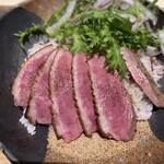 User's review image for Uké