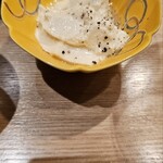 用户对于鮨 Suntos的评论图