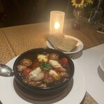 User's review image for Cafe Restaurant AUREOLE