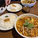 用户对于gopのアナグラ的评论图