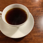 用戶對於茅乃舎的評論圖