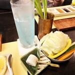 用戶對於雲仙 三番街店的評論圖