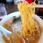 用户对于村山ホープ軒 東大和店的评论图