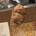 用戶對於ぷーれ的評論圖