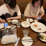 用戶對於楽園酒屋 アンナチュラル的評論圖