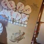 用户对于八坂通り 燕楽的评论图