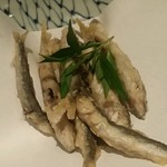 User's review image for みな美