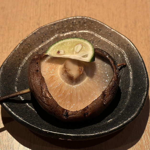 User's review image for YAKITORI　田崎