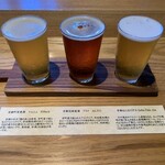 用户对于利き酒処 336的评论图