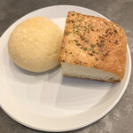 用戶對於ヴァンノ的評論圖
