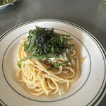 User's review image for COMMA, 梅田店