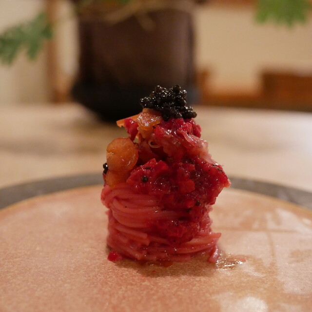 用户对于kiki harajuku的评论高清图