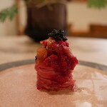 用户对于kiki harajuku的评论图