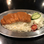 用戶對於ニューモンブラン的評論圖