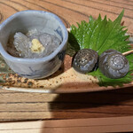 用户对于ヤマト的评论图