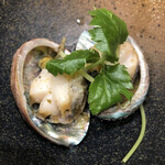 用户对于鮨源 高田馬場店的评论图