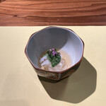 用户对于板前焼とり 成海的评论图