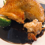 User's review image for SALAO