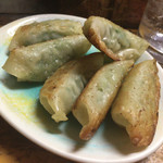 用戶對於屋台まみちゃん的評論圖