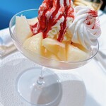 User's review image for ル・カフェ・ヴィー