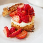 User's review image for 2F coffee