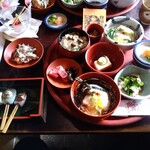 User's review image for 雍州路