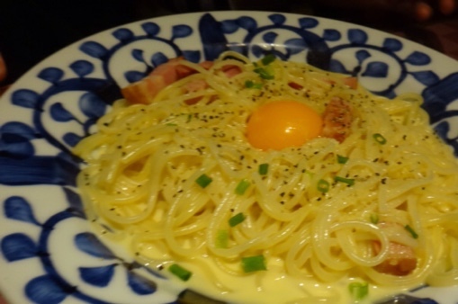 用戶對於鎌倉パスタ モリタウン昭島店的評論圖