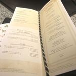 用戶對於21CLUB的評論圖