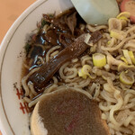用户对于おおさか屋的评论图