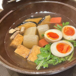 用户对于新どおぞの的评论图