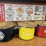 User's review image for 武蔵家