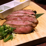 User's review image for 原価酒場牛タンけいすけ 京都駅前店