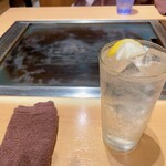 User's review image for 浅草もんじゃ ぜんや