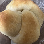 用戶對於パンや 麦道的評論圖