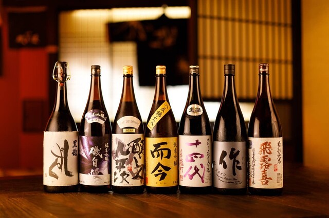 User's recommendation image for 雫や
