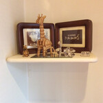 User's review image for 炭火焙煎珈琲 きりん珈琲 豊中店